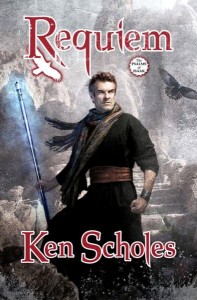 scholes-requiem