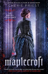priest-maplecroft
